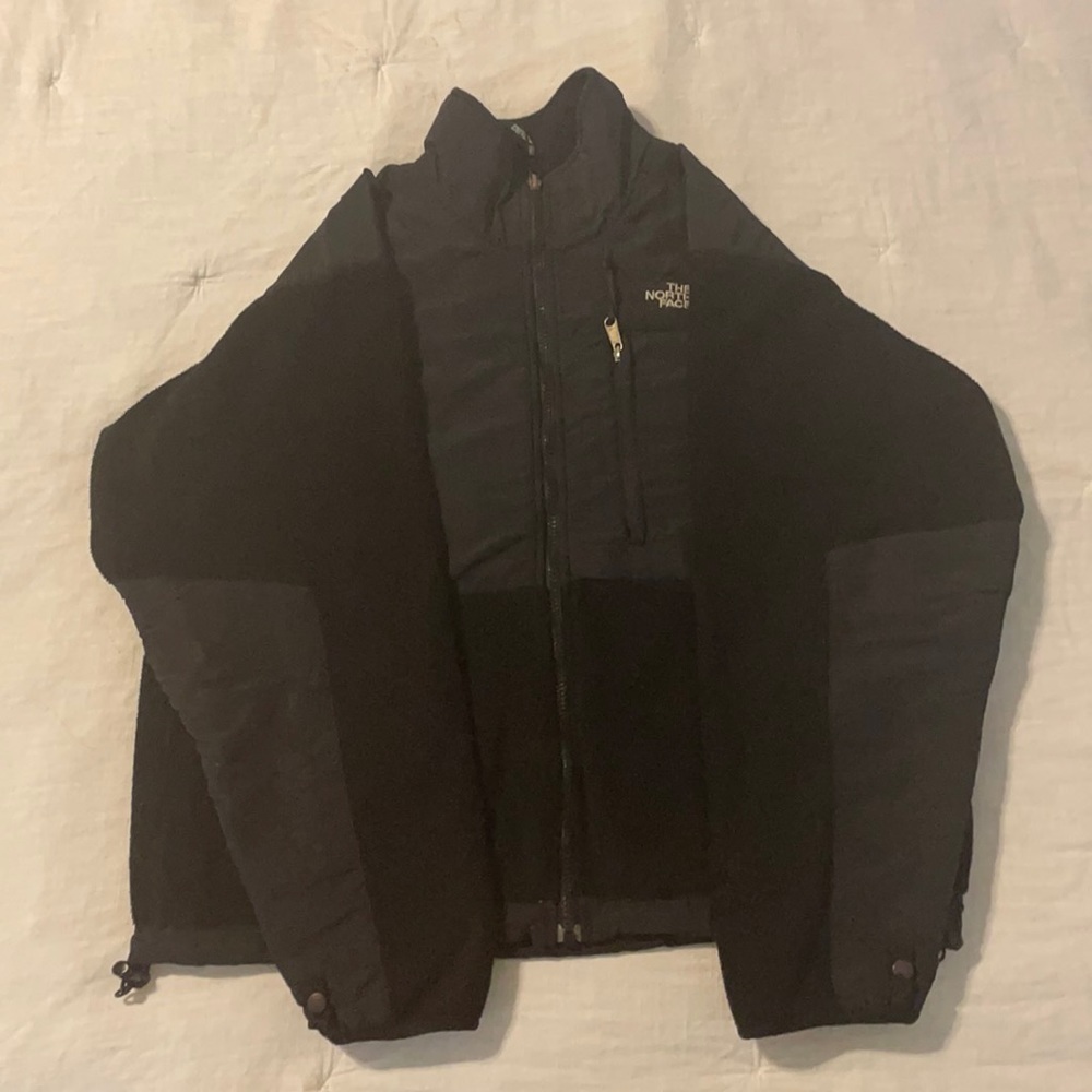 The North Face Denali Fleece Jacket